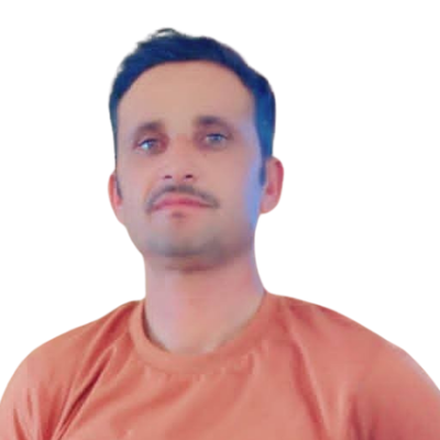 Malik Nazakat