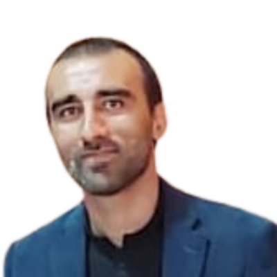 Nouman Rasheed