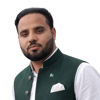 Malik Nadeem