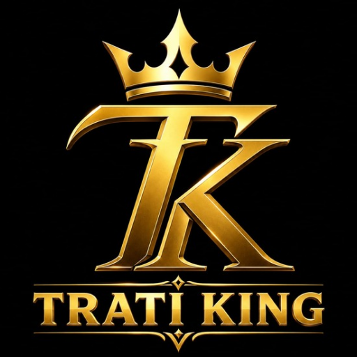 Trati Kings