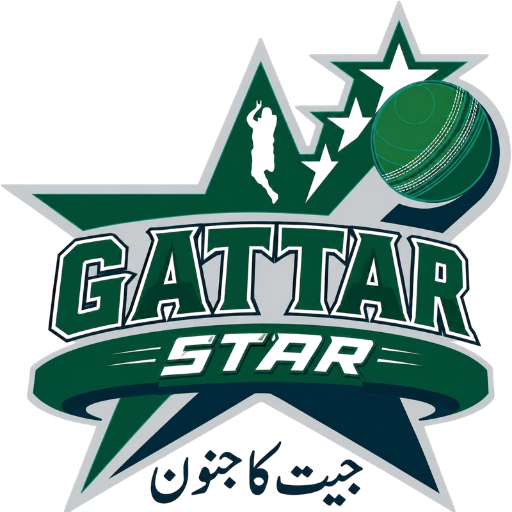 Gattar Stars